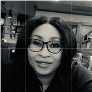 Stepping into Leadership 
Online lessons 
Experienced Career and Personal Development Coach with over 20 years experience.